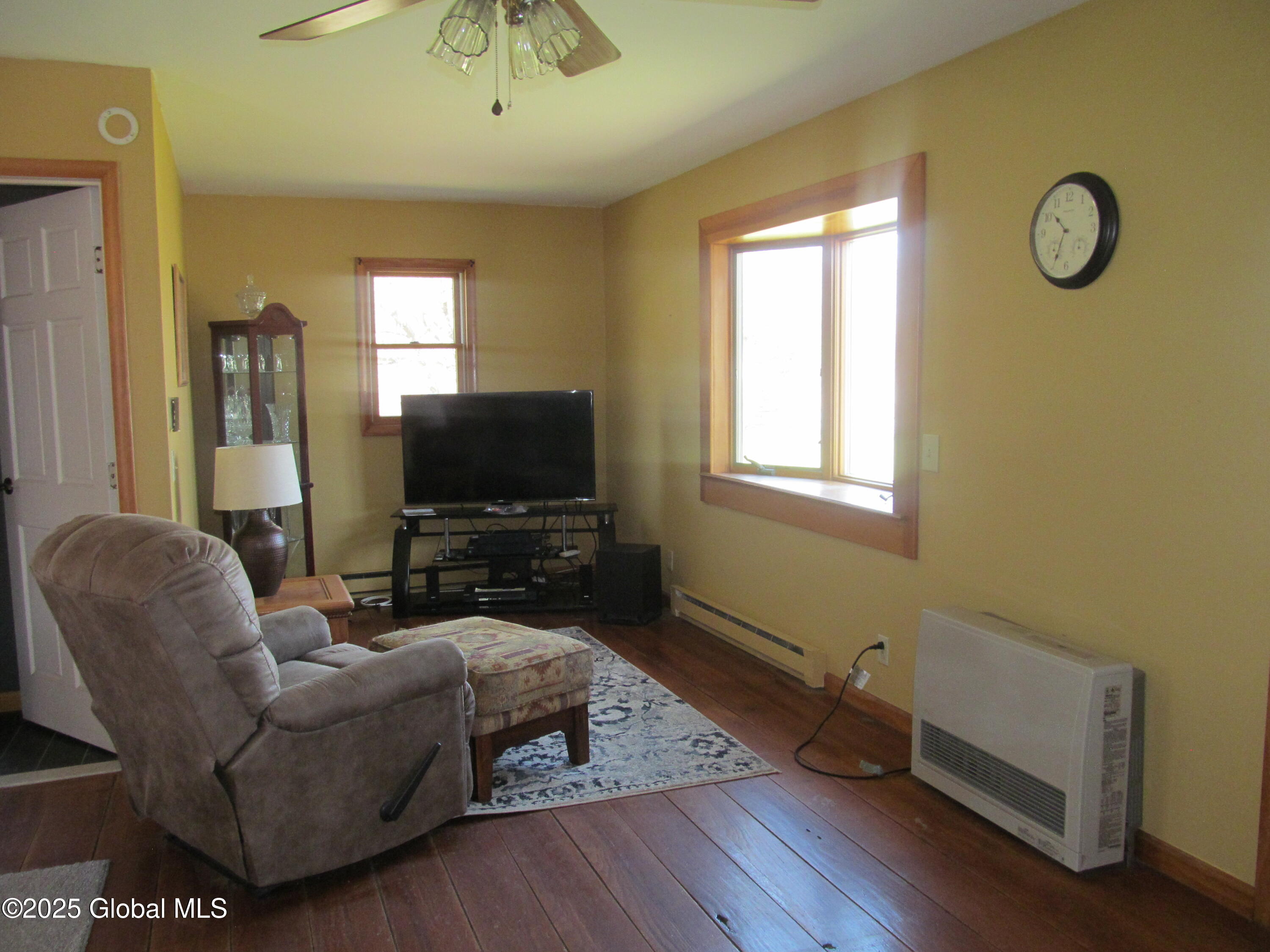 18 Thomson Road Greenwich, NY 12834 - Photo 13 of 29 IMG_3723