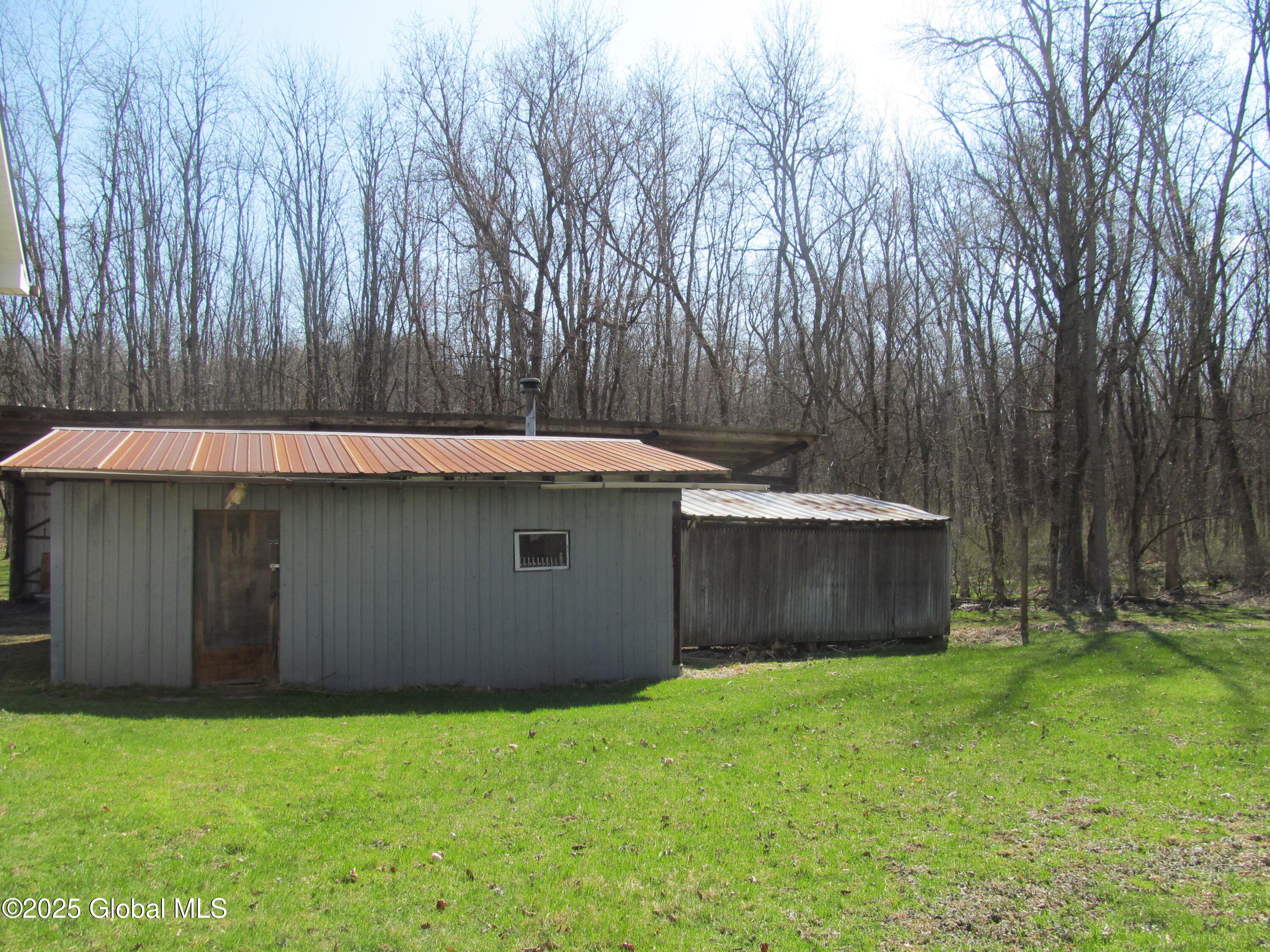 18 Thomson Road Greenwich, NY 12834 - Photo 20 of 29 IMG_3721