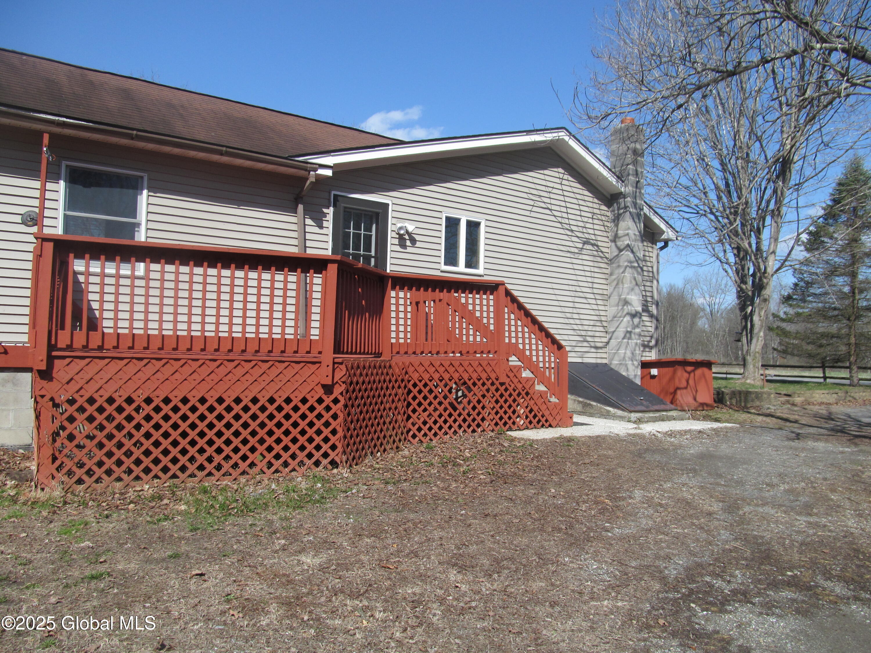 18 Thomson Road Greenwich, NY 12834 - Photo 22 of 29 IMG_3717