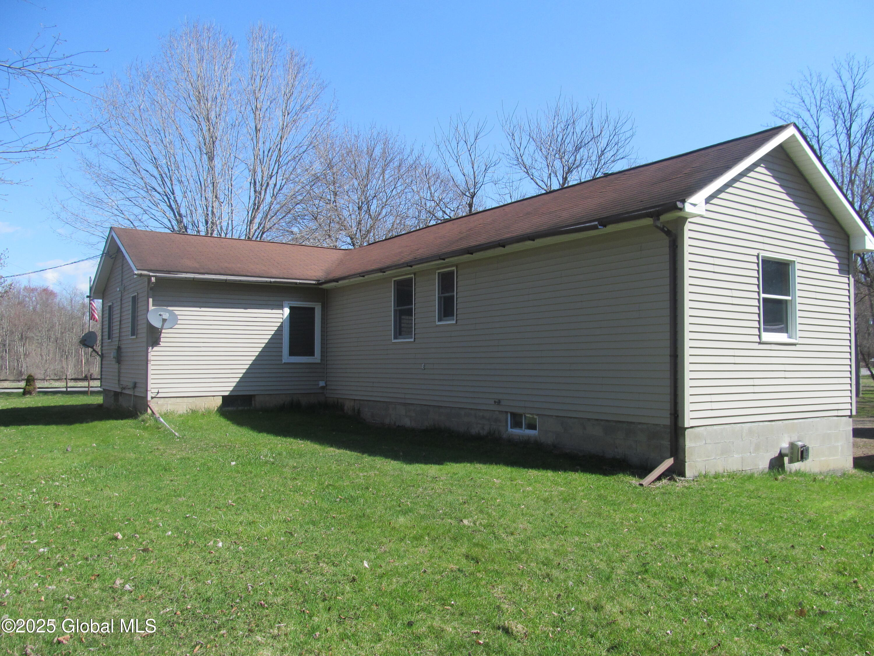 18 Thomson Road Greenwich, NY 12834 - Photo 23 of 29 IMG_3720