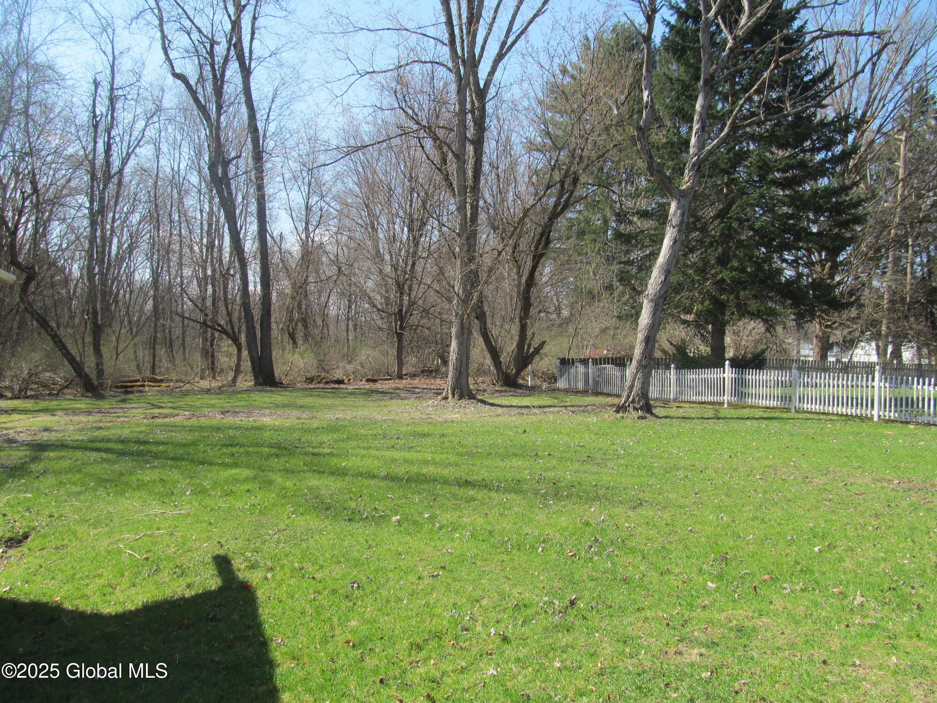 18 Thomson Road Greenwich, NY 12834 - Photo 29 of 29 IMG_3718