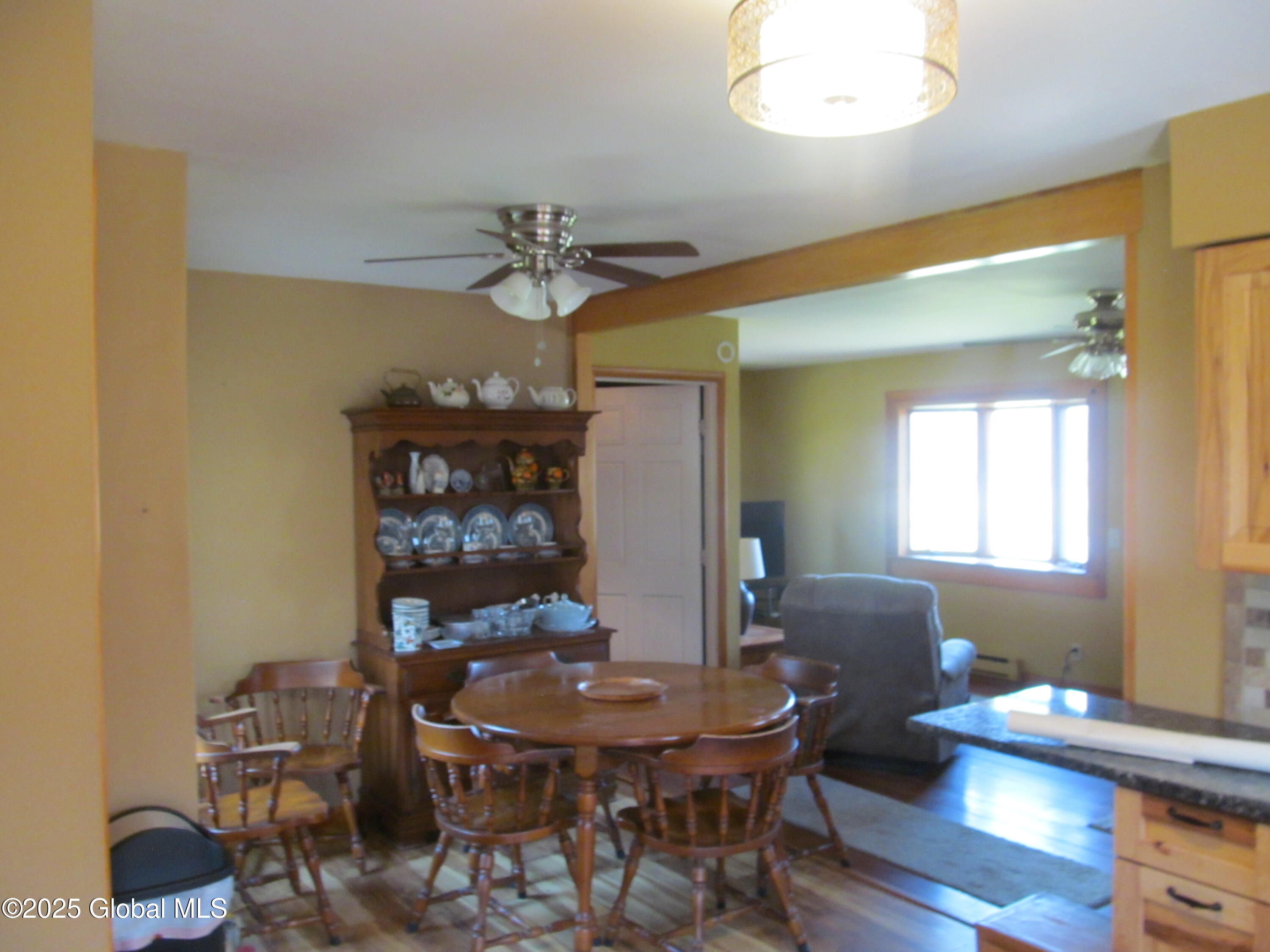 18 Thomson Road Greenwich, NY 12834 - Photo 7 of 29 IMG_3735