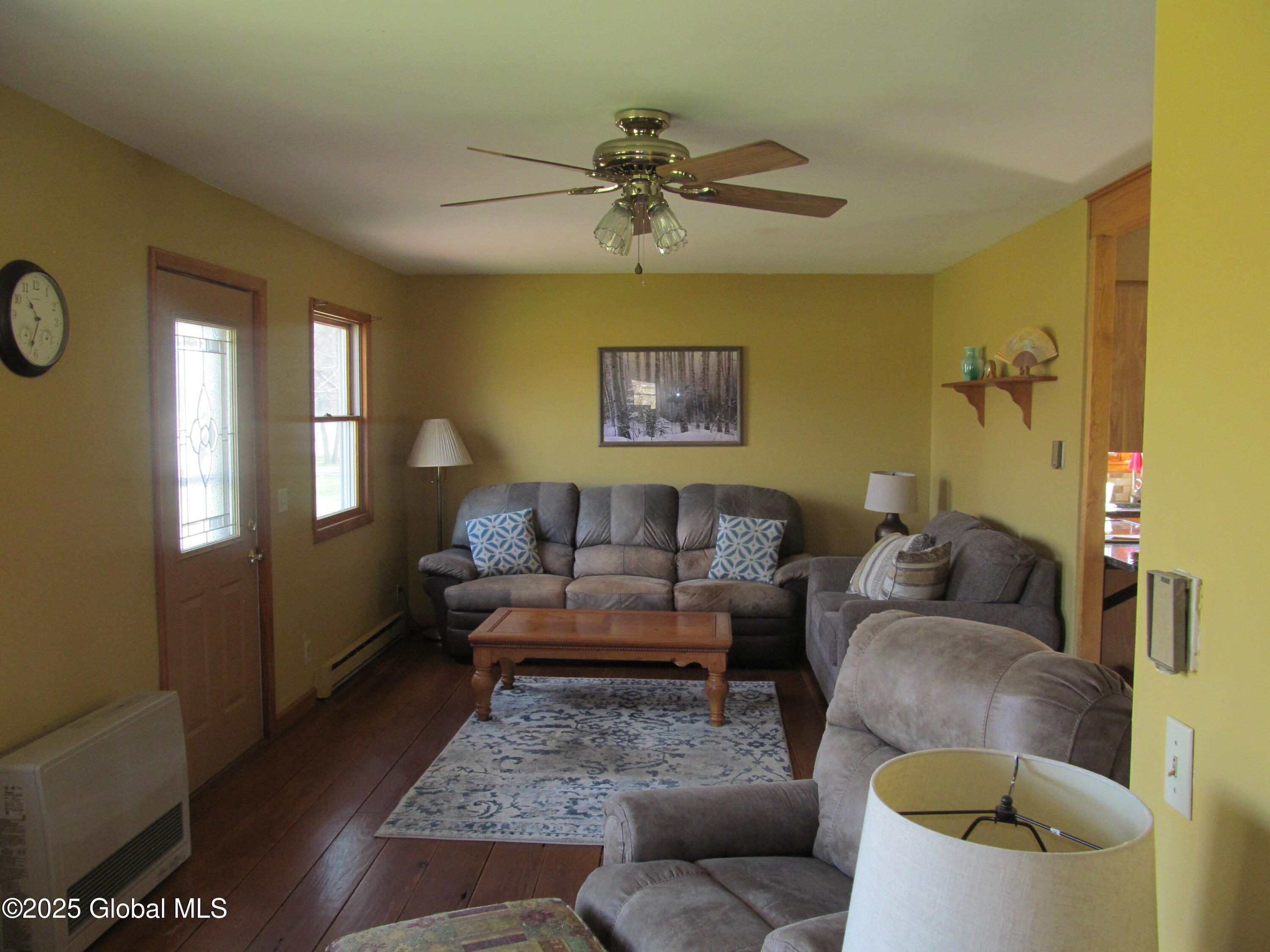 18 Thomson Road Greenwich, NY 12834 - Photo 10 of 29 IMG_3724