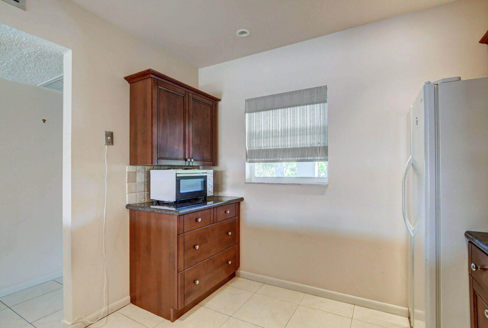 250 Northeast 20th Street, Unit 234 Boca Raton, FL 33431 - Photo 14 of 36 20_dsc_3944_5_6_7_8