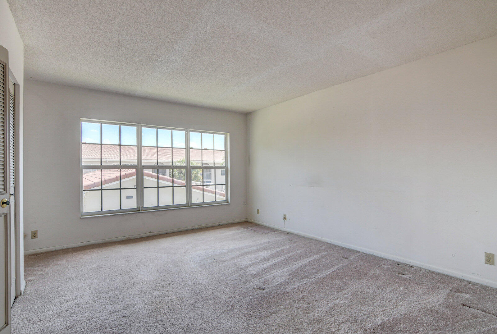 250 Northeast 20th Street, Unit 234 Boca Raton, FL 33431 - Photo 15 of 36 21_dsc_3669_70_71_72_73