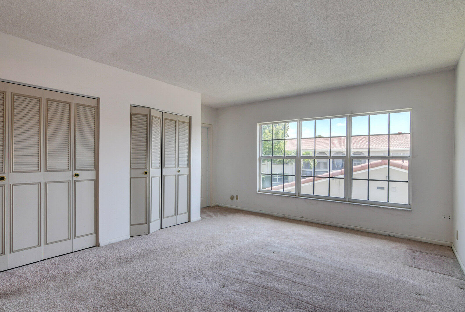 250 Northeast 20th Street, Unit 234 Boca Raton, FL 33431 - Photo 16 of 36 22_dsc_3679_80_81_82_83