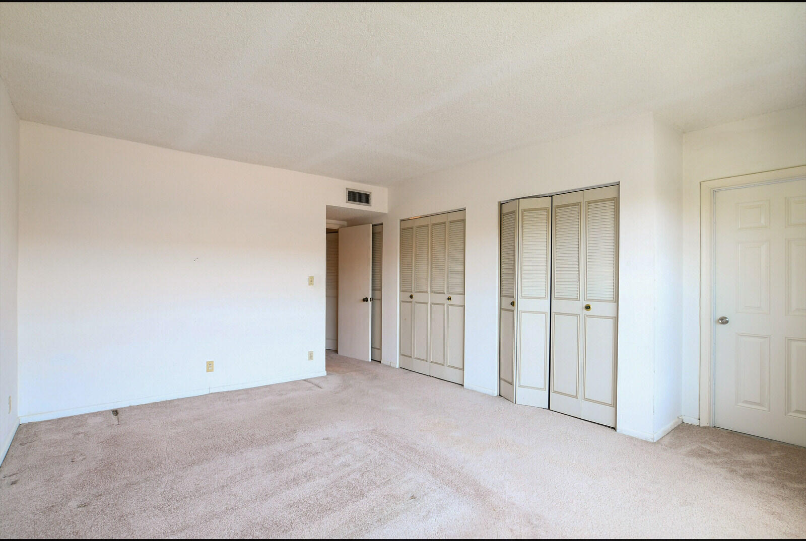 250 Northeast 20th Street, Unit 234 Boca Raton, FL 33431 - Photo 17 of 36 23_dsc_3684_5_6_7_8