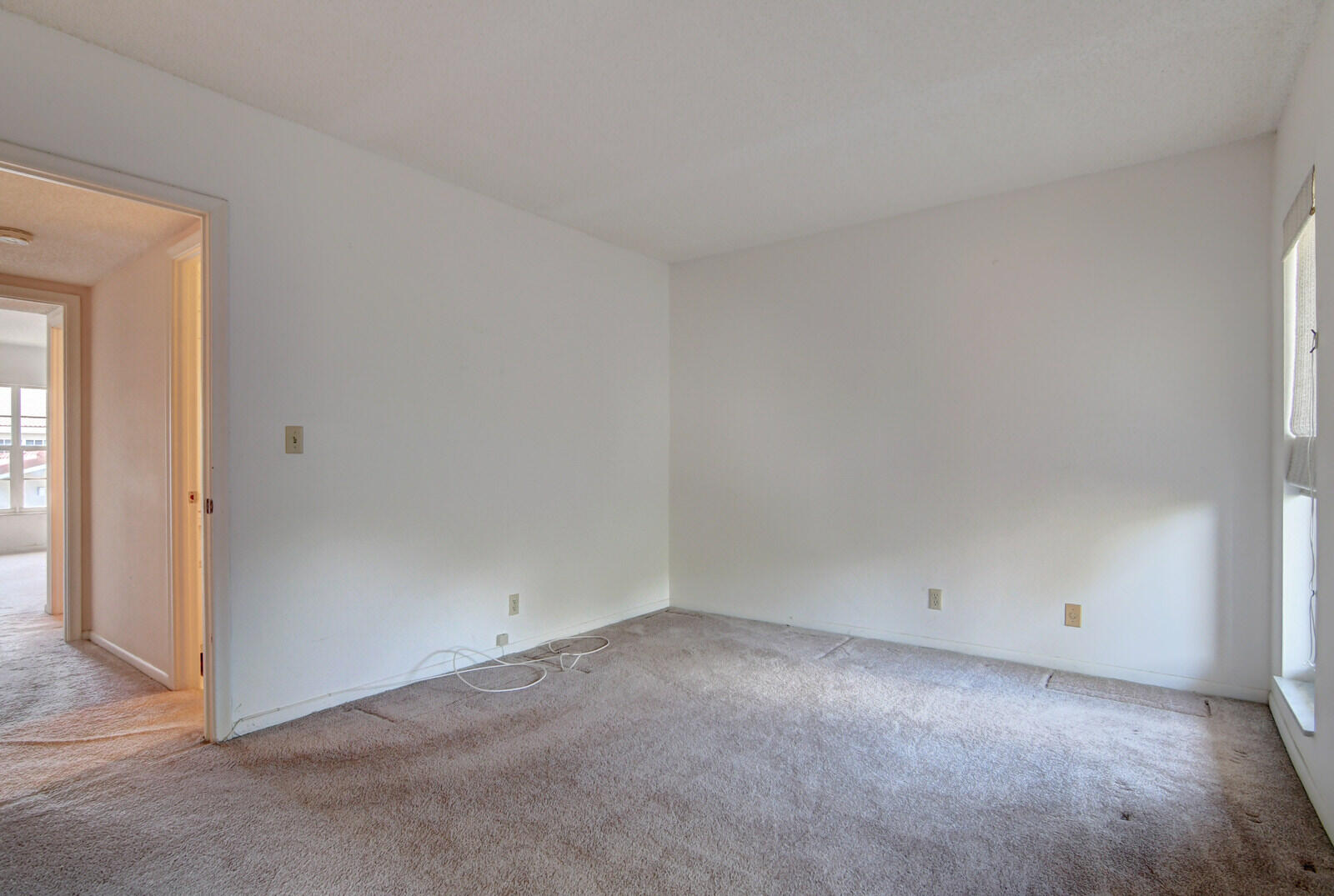 250 Northeast 20th Street, Unit 234 Boca Raton, FL 33431 - Photo 21 of 36 29_dsc_3774_5_6_7_8