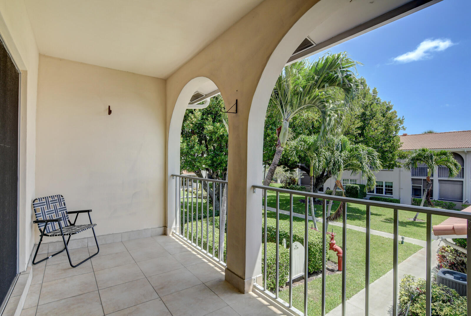 250 Northeast 20th Street, Unit 234 Boca Raton, FL 33431 - Photo 23 of 36 31_dsc_3879_80_81_82_83