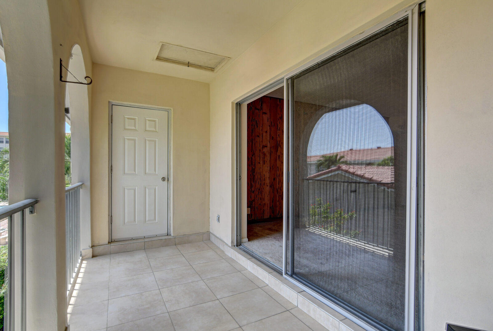 250 Northeast 20th Street, Unit 234 Boca Raton, FL 33431 - Photo 25 of 36 33_dsc_3894_5_6_7_8