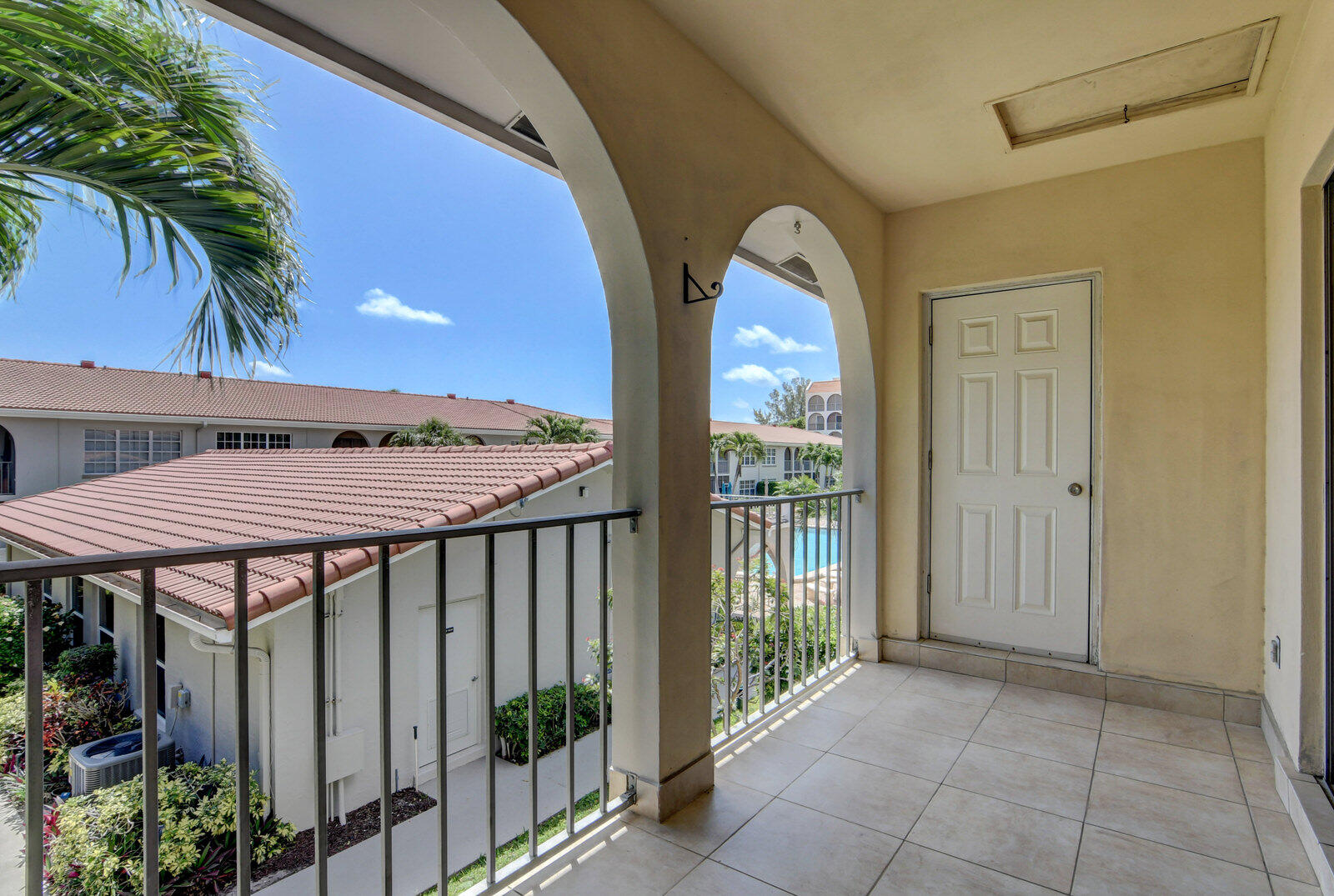 250 Northeast 20th Street, Unit 234 Boca Raton, FL 33431 - Photo 26 of 36 34_dsc_3904_5_6_7_8