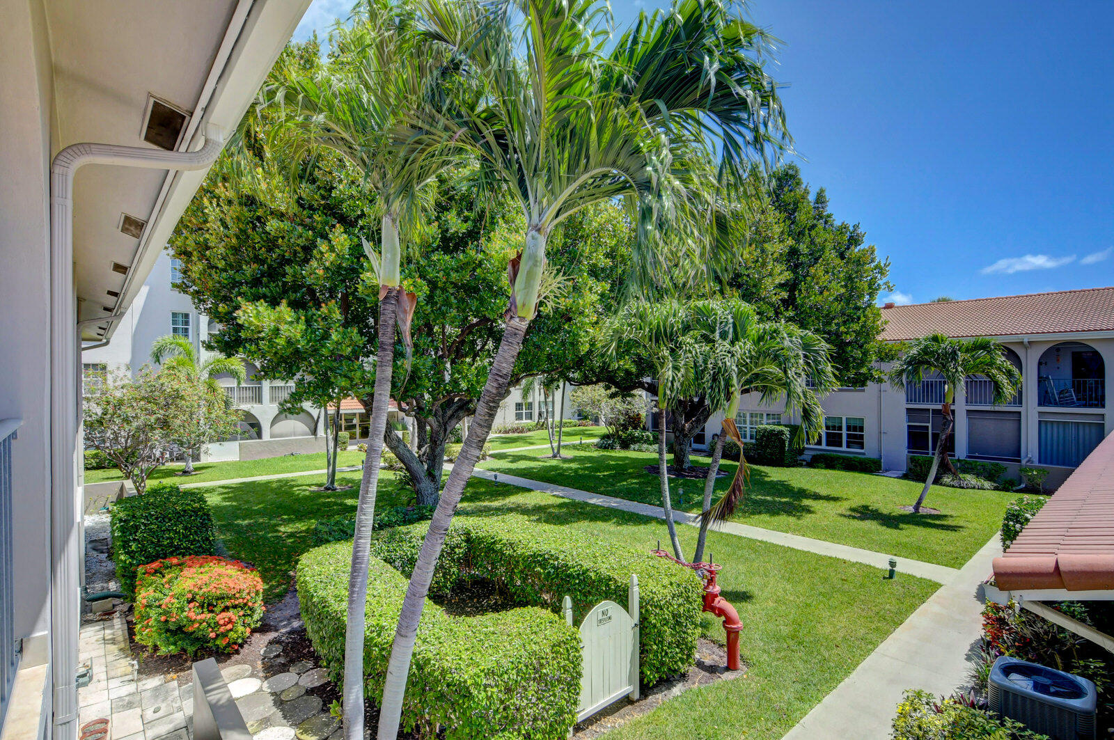 250 Northeast 20th Street, Unit 234 Boca Raton, FL 33431 - Photo 27 of 36 35_dsc_3954_5_6_7_8