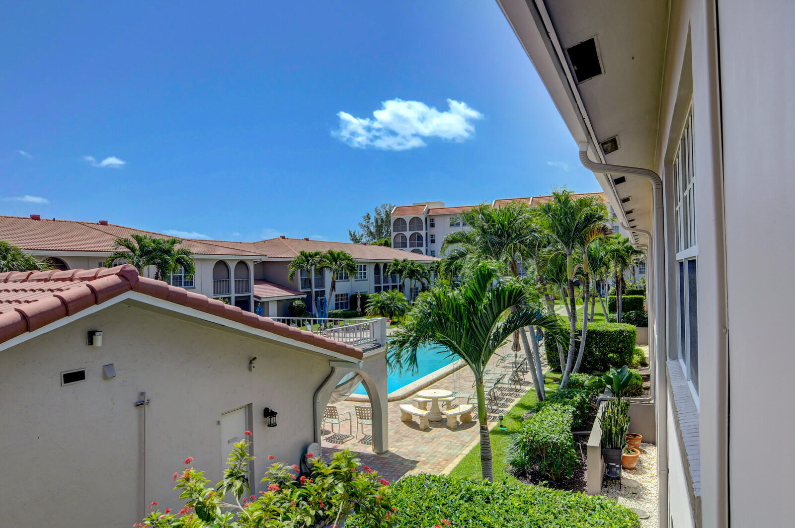 250 Northeast 20th Street, Unit 234 Boca Raton, FL 33431 - Photo 28 of 36 36_dsc_3964_5_6_7_8