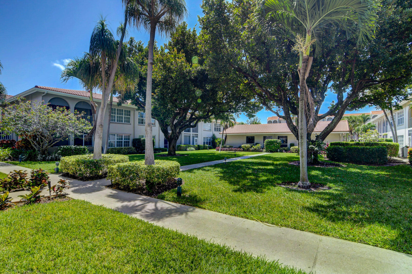 250 Northeast 20th Street, Unit 234 Boca Raton, FL 33431 - Photo 29 of 36 37_dsc_3999_4000_4001_4002_4003