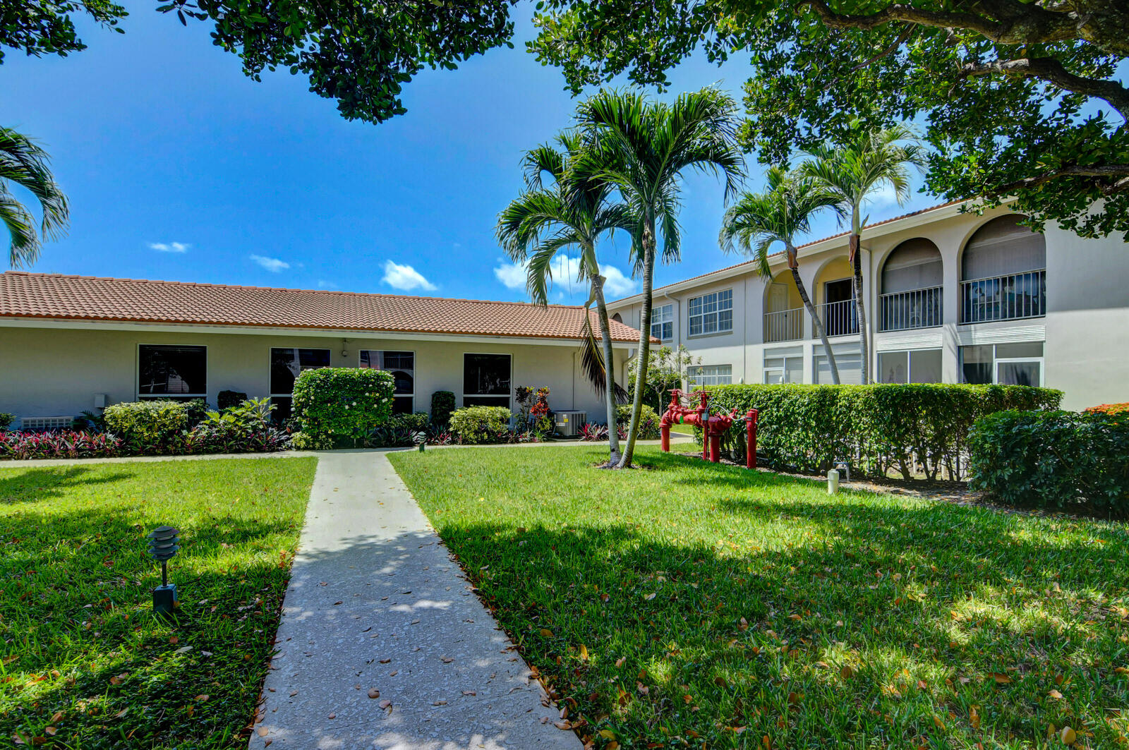 250 Northeast 20th Street, Unit 234 Boca Raton, FL 33431 - Photo 30 of 36 38_dsc_4004_5_6_7_8