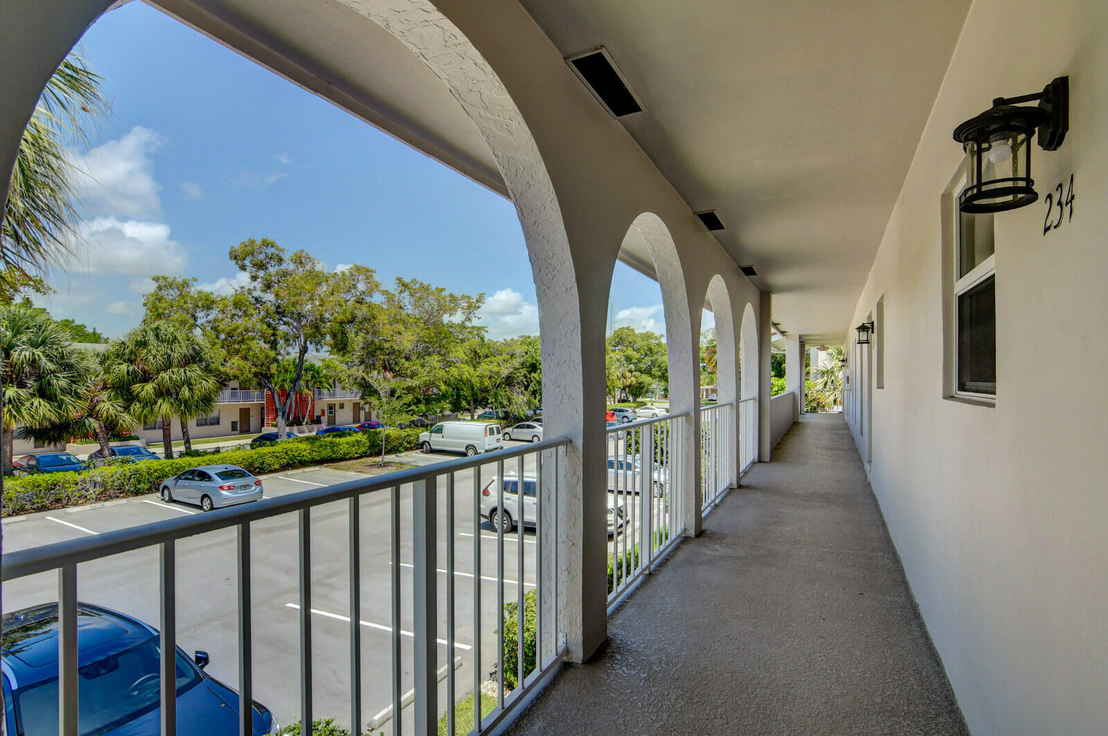 250 Northeast 20th Street, Unit 234 Boca Raton, FL 33431 - Photo 3 of 36 05_dsc_3979_80_81_82_83
