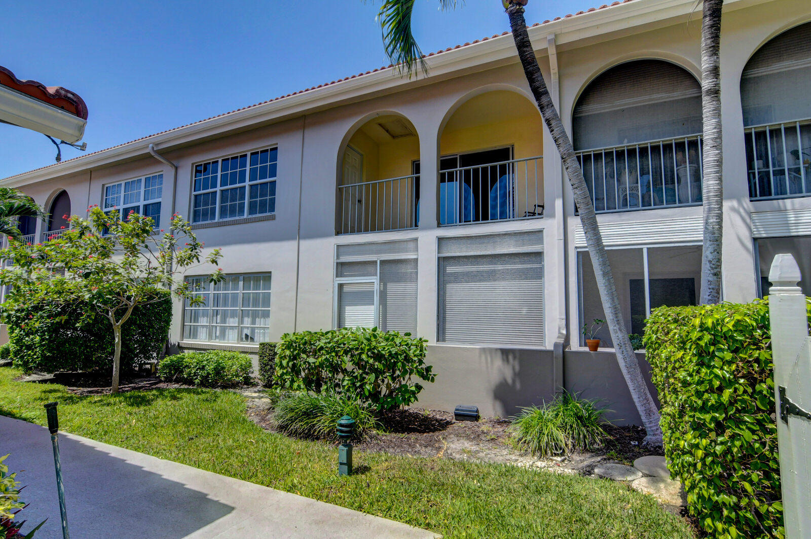 250 Northeast 20th Street, Unit 234 Boca Raton, FL 33431 - Photo 32 of 36 40_dsc_4019_20_21_22_23