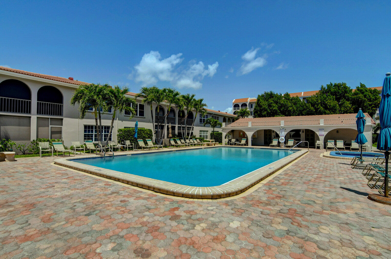 250 Northeast 20th Street, Unit 234 Boca Raton, FL 33431 - Photo 35 of 36 44_dsc_4049_50_51_52_53