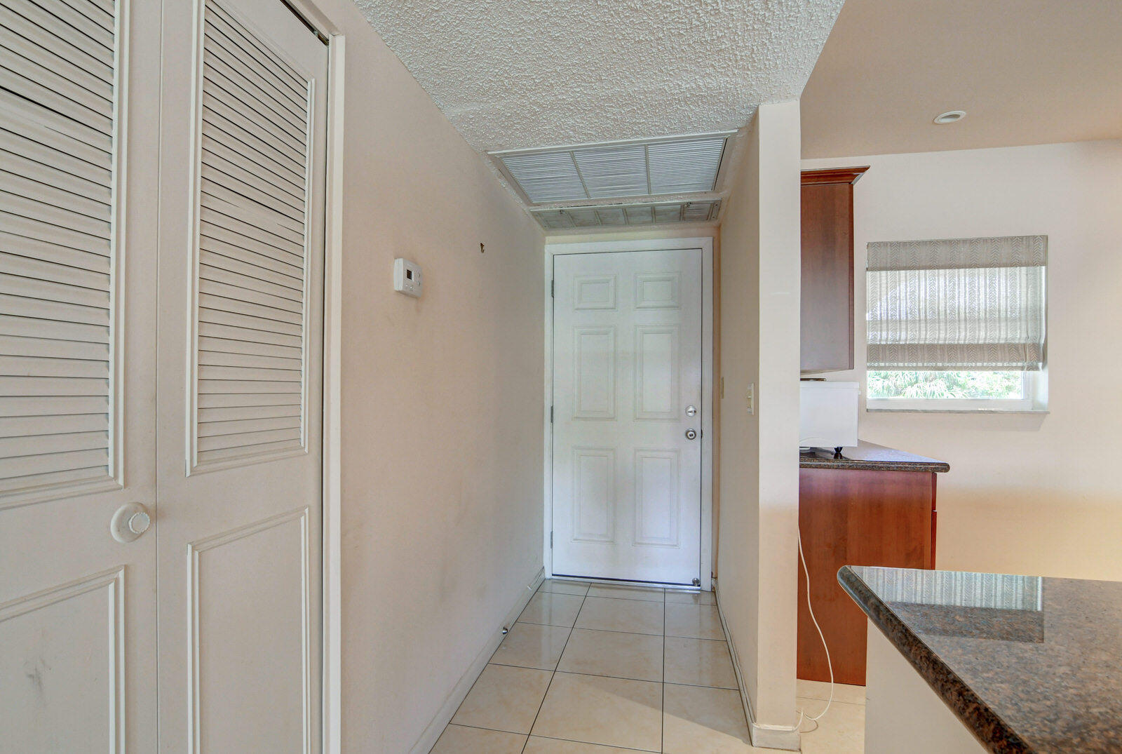 250 Northeast 20th Street, Unit 234 Boca Raton, FL 33431 - Photo 4 of 36 08_dsc_3794_5_6_7_8