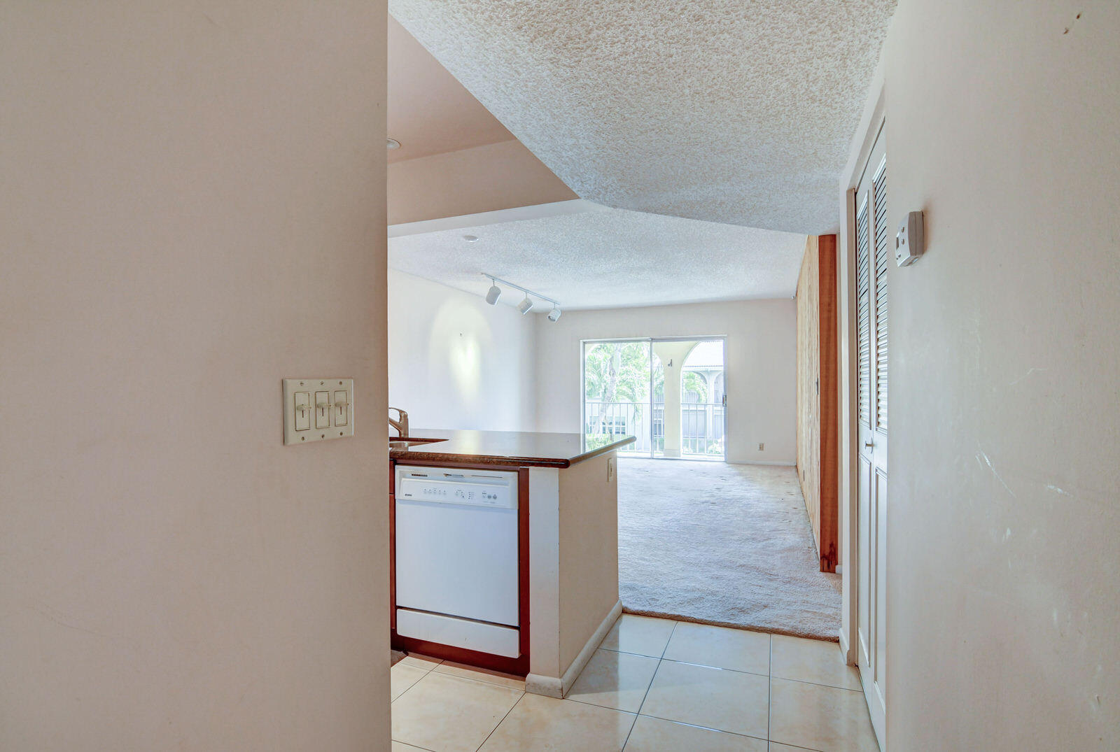 250 Northeast 20th Street, Unit 234 Boca Raton, FL 33431 - Photo 5 of 36 09_dsc_3809_10_11_12_13