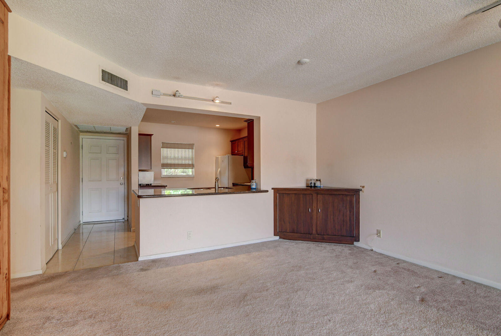 250 Northeast 20th Street, Unit 234 Boca Raton, FL 33431 - Photo 10 of 36 16_dsc_3909_10_11_12_13
