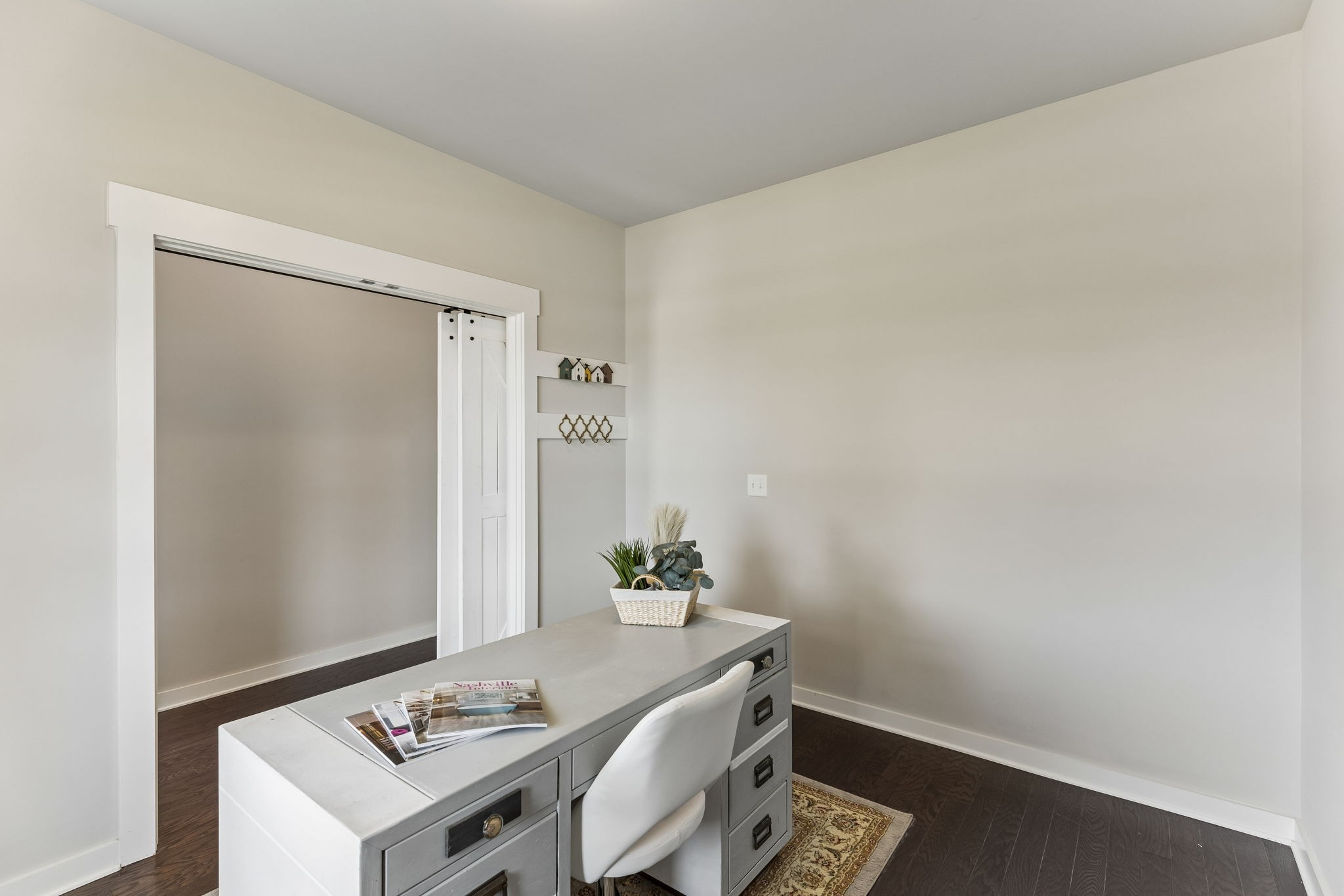 3041 Commonwealth Drive Spring Hill, TN 37174 - Photo 7 of 57