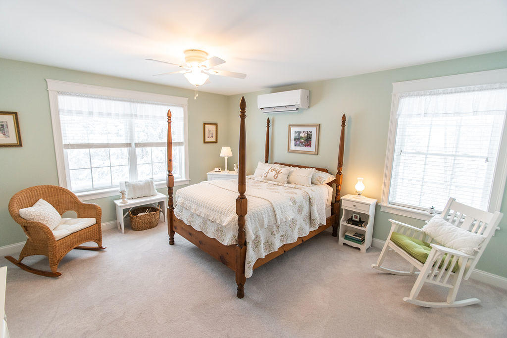 27 Chestnut Heights Road Gray, ME 04039 - Photo 17 of 33 16