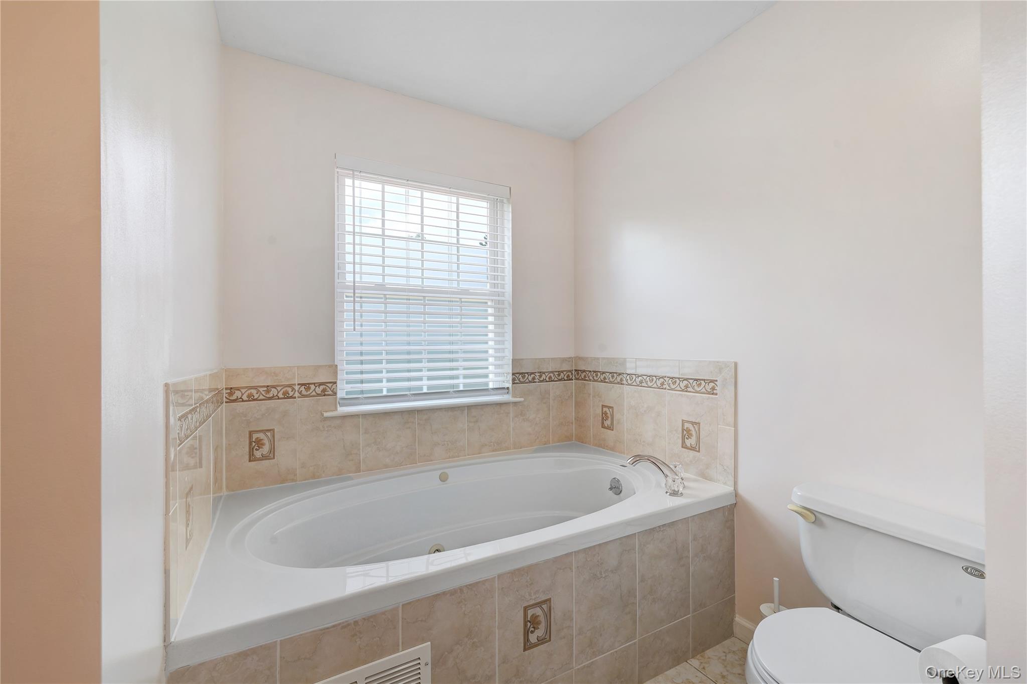 802 Rose Valley Road Forestburgh, NY 12777 - Photo 31 of 41