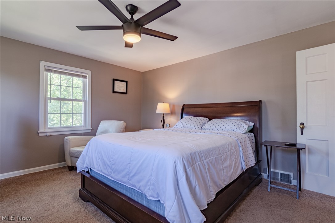 3566 Cummings Road Cleveland, OH 44118 - Photo 21 of 34 Gallery Image 21
