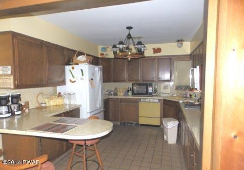 19 Slaymaker Road Milford, PA 18337 - Photo 9 of 21