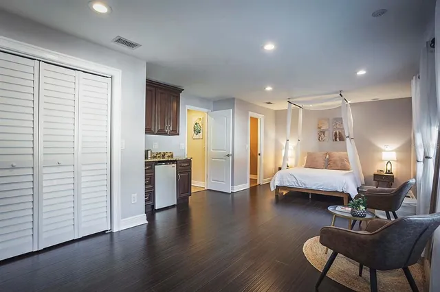 $449,000 | 2614 Fairview Avenue, Seffner, FL 33584