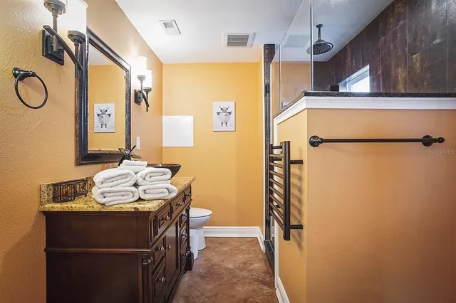 $449,000 | 2614 Fairview Avenue, Seffner, FL 33584