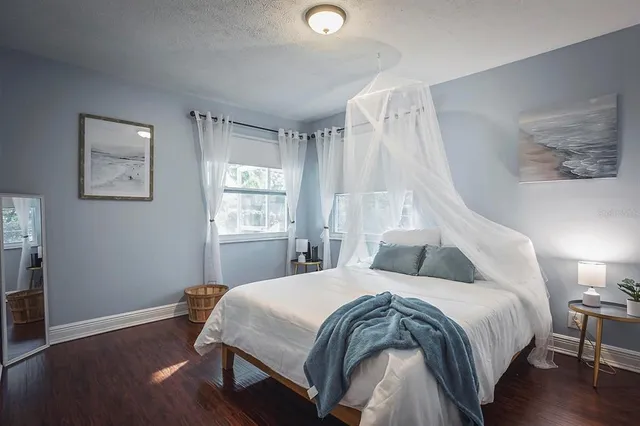 $449,000 | 2614 Fairview Avenue, Seffner, FL 33584