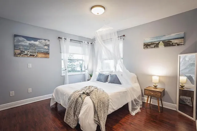 $449,000 | 2614 Fairview Avenue, Seffner, FL 33584