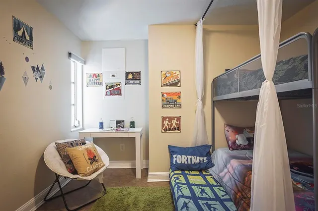 $449,000 | 2614 Fairview Avenue, Seffner, FL 33584