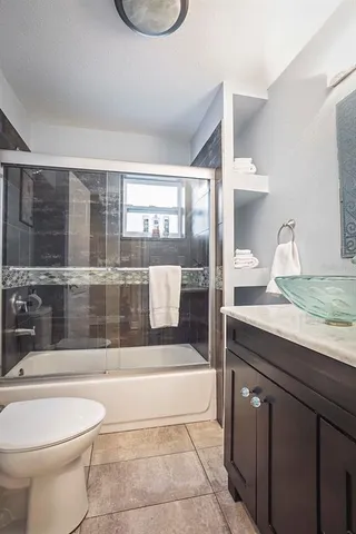 $449,000 | 2614 Fairview Avenue, Seffner, FL 33584