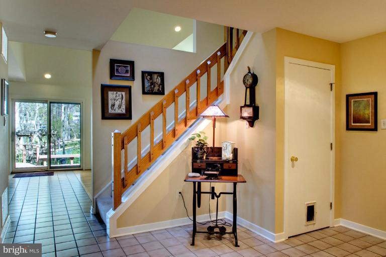 6006 Ten Oaks Road Clarksville, MD 21029 - Photo 22 of 30 Interior (General)