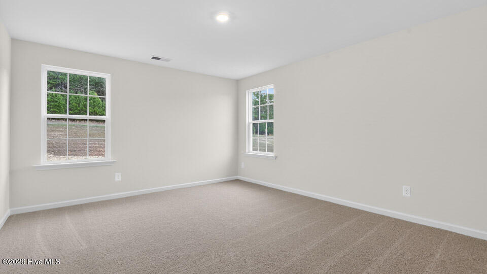 20 Fair Child Road Spring Lake, NC 28390 - Photo 25 of 36