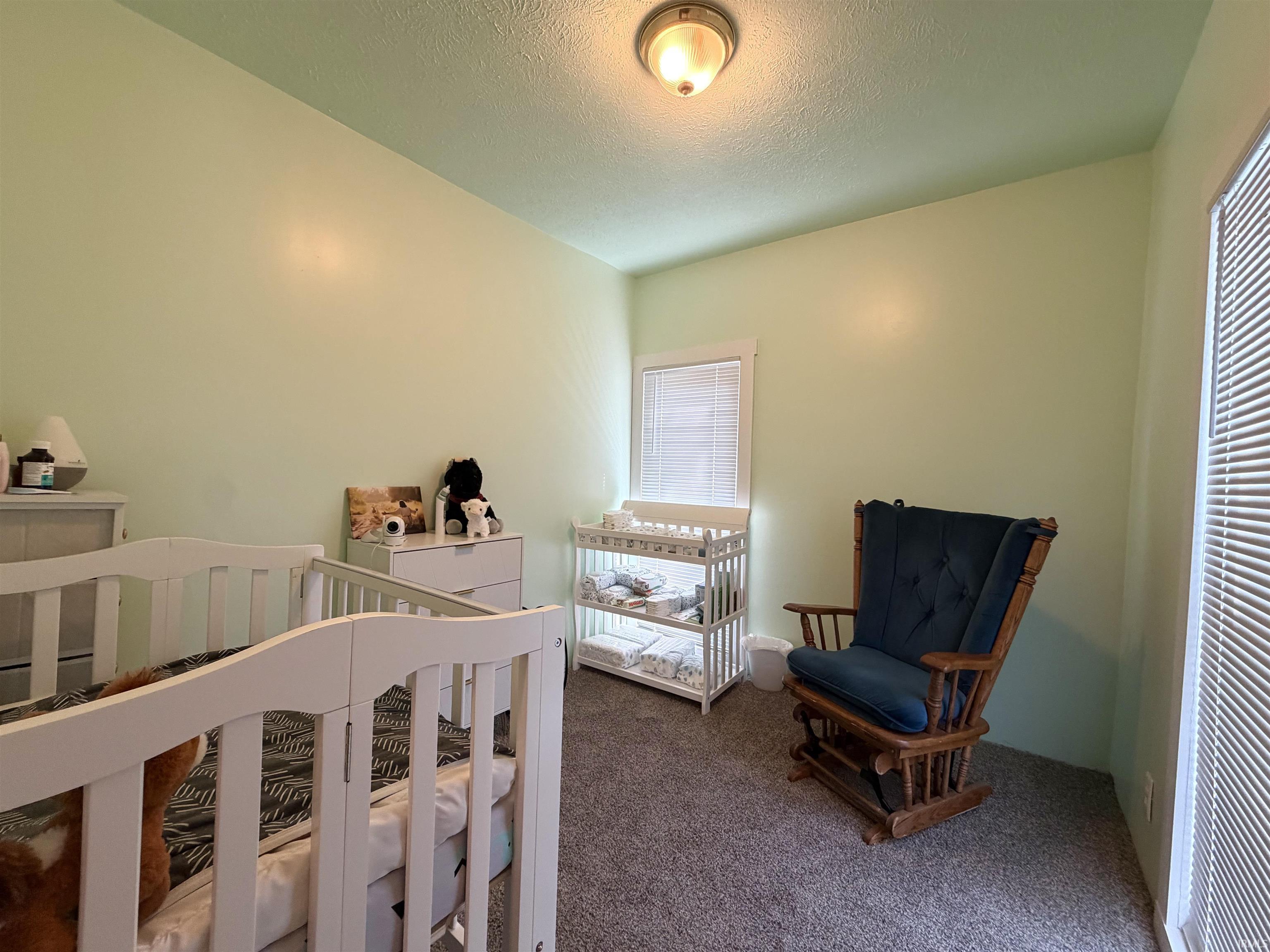 5 West Spring Street Peru, IN 46970 - Photo 16 of 22