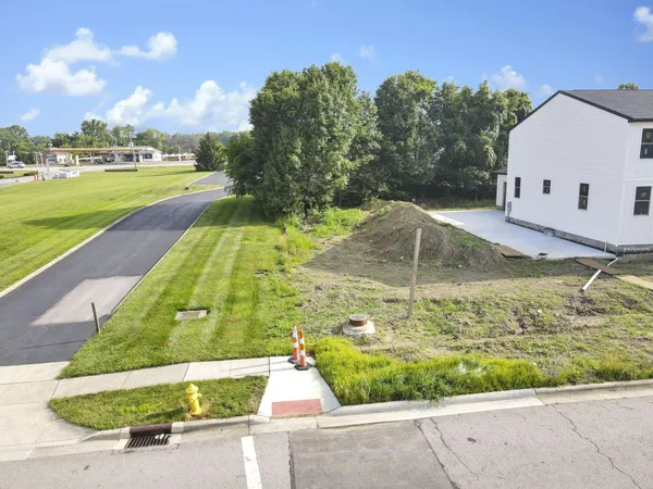 $70,000 | 7979 Oak Valley Road, Reynoldsburg, OH 43068