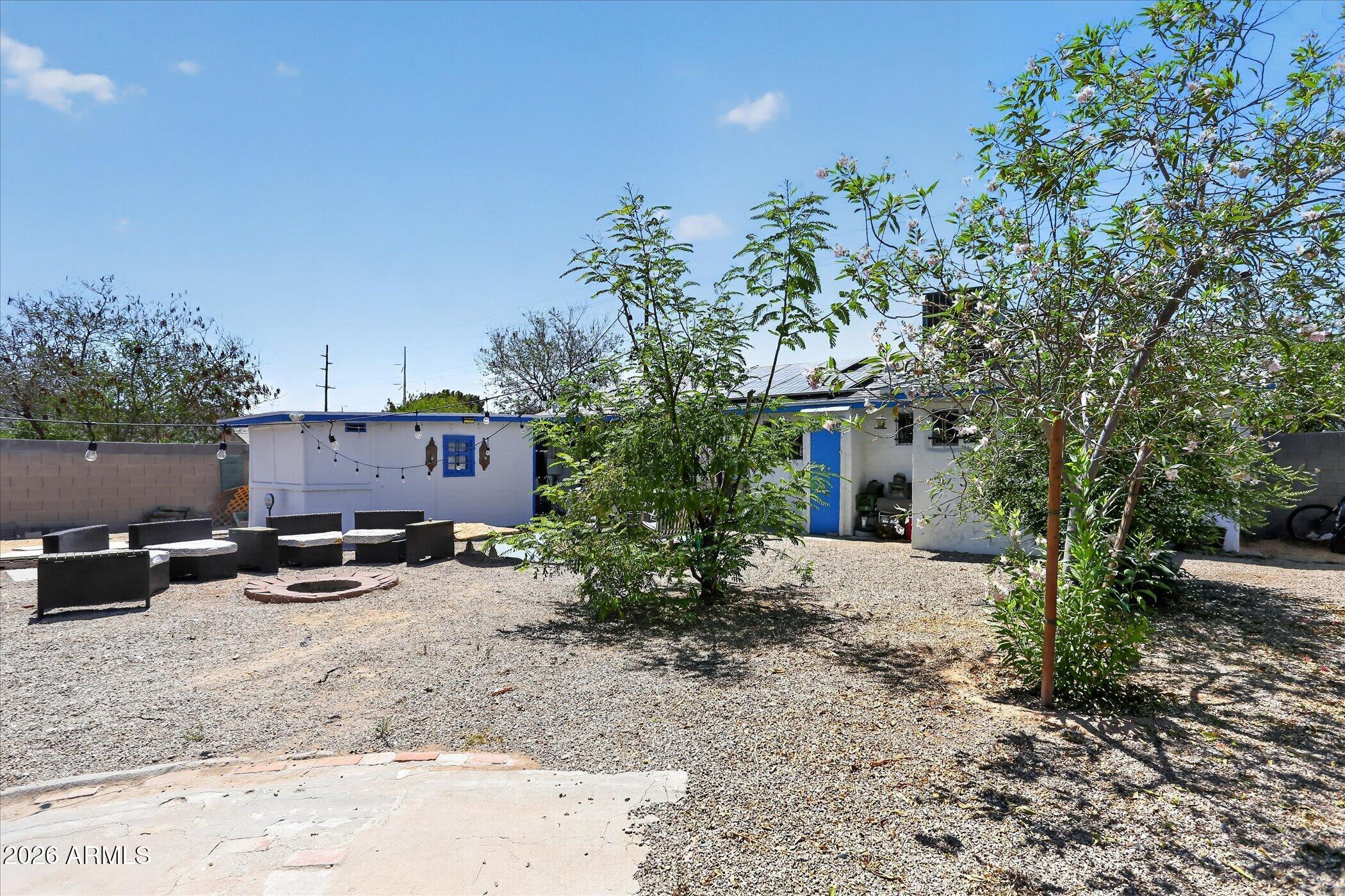 806 East Mountain View Road Phoenix, AZ 85020 - Photo 31 of 32