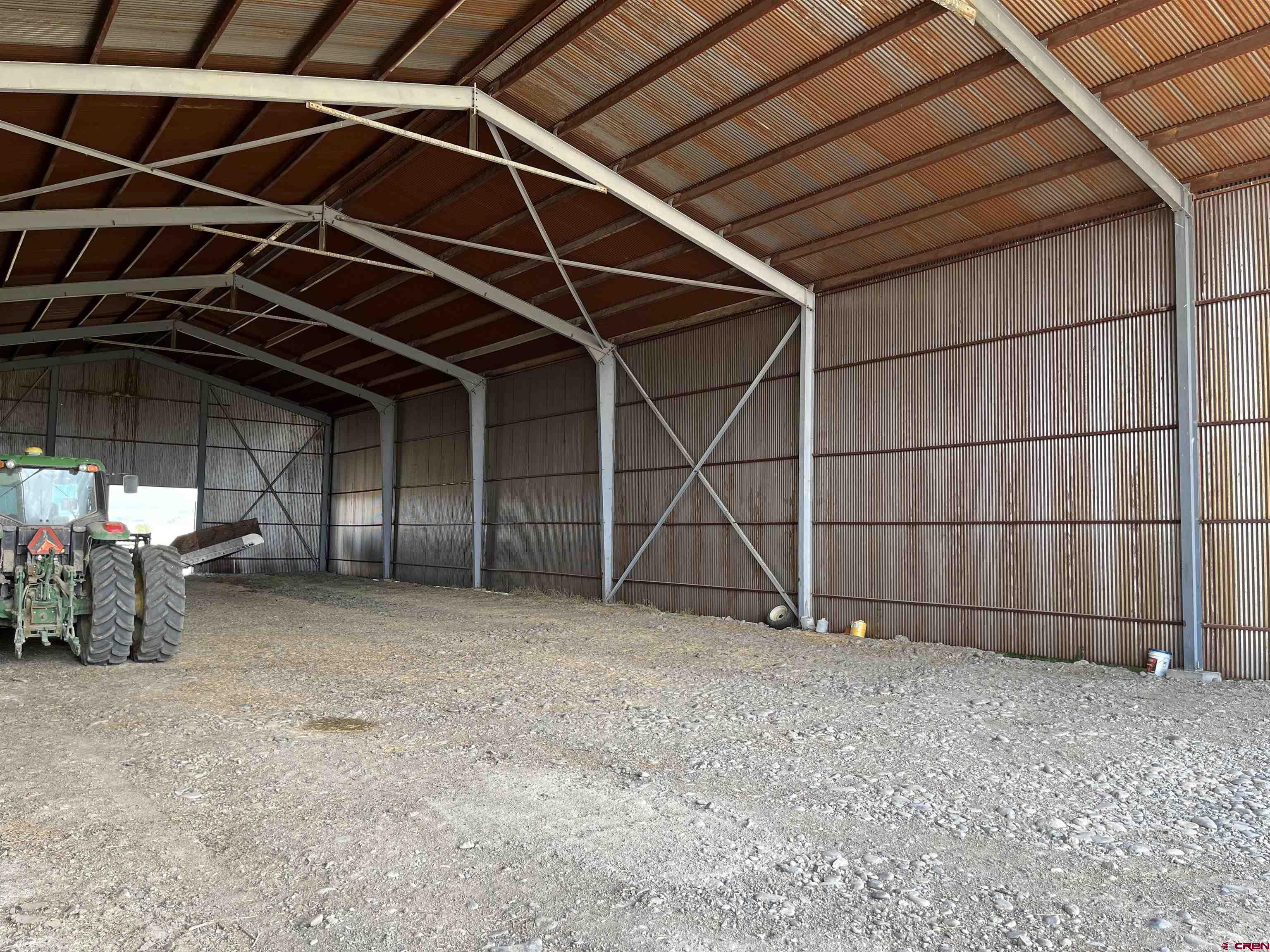 23223 D50 Road Delta, CO 81416 - Photo 6 of 14