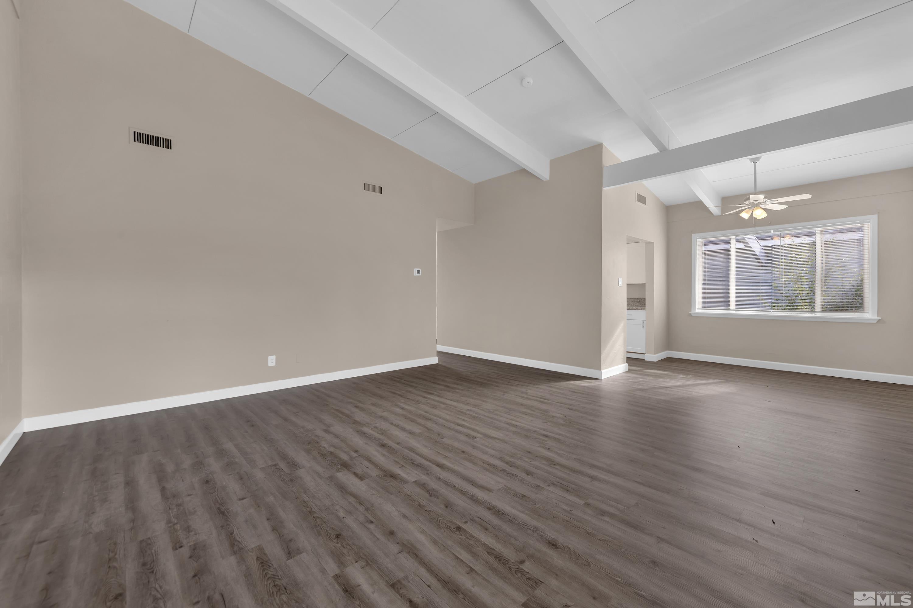 12090 Green Mountain Street Reno, NV 89506 - Photo 12 of 26 Photo 12