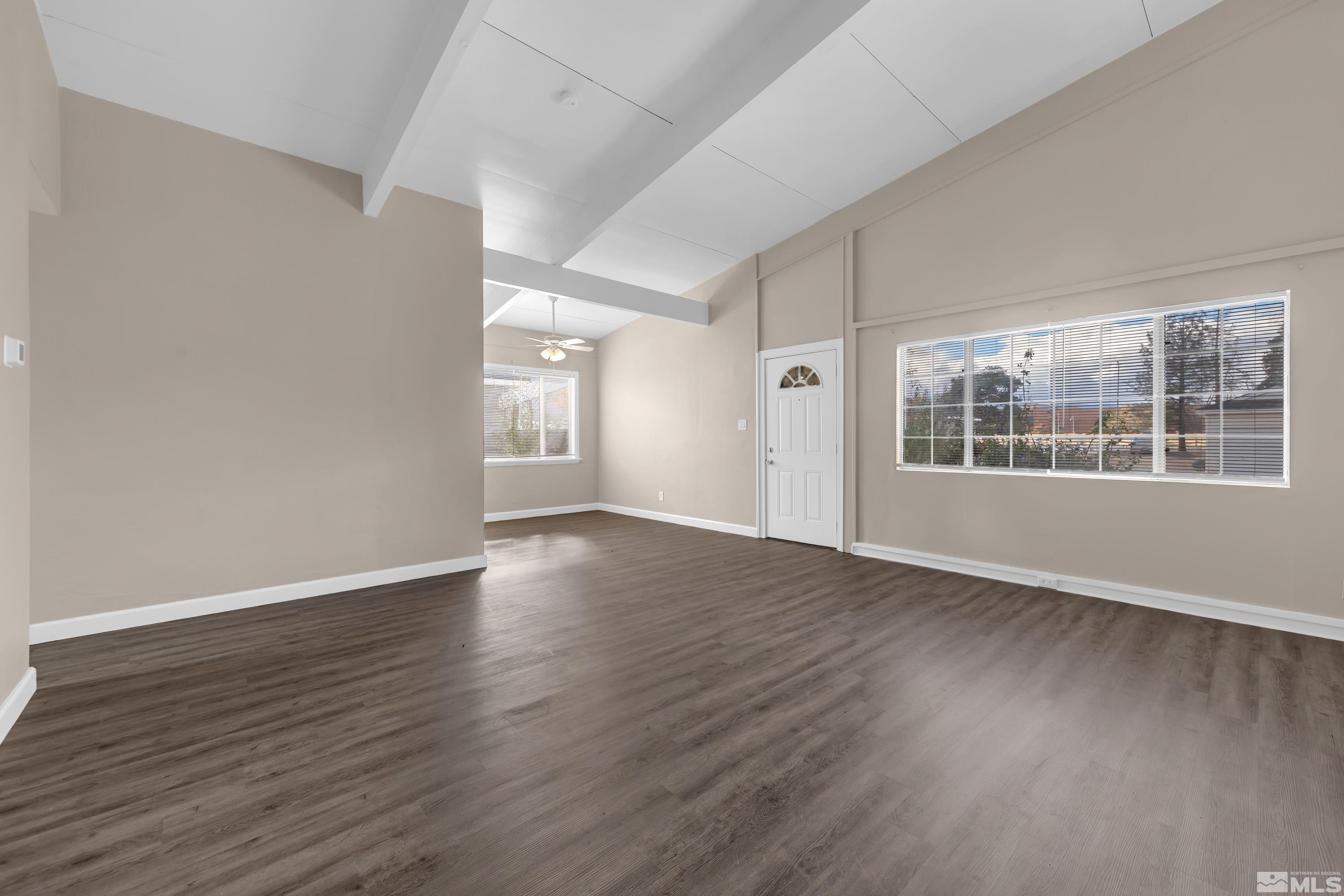 12090 Green Mountain Street Reno, NV 89506 - Photo 13 of 26 Photo 13