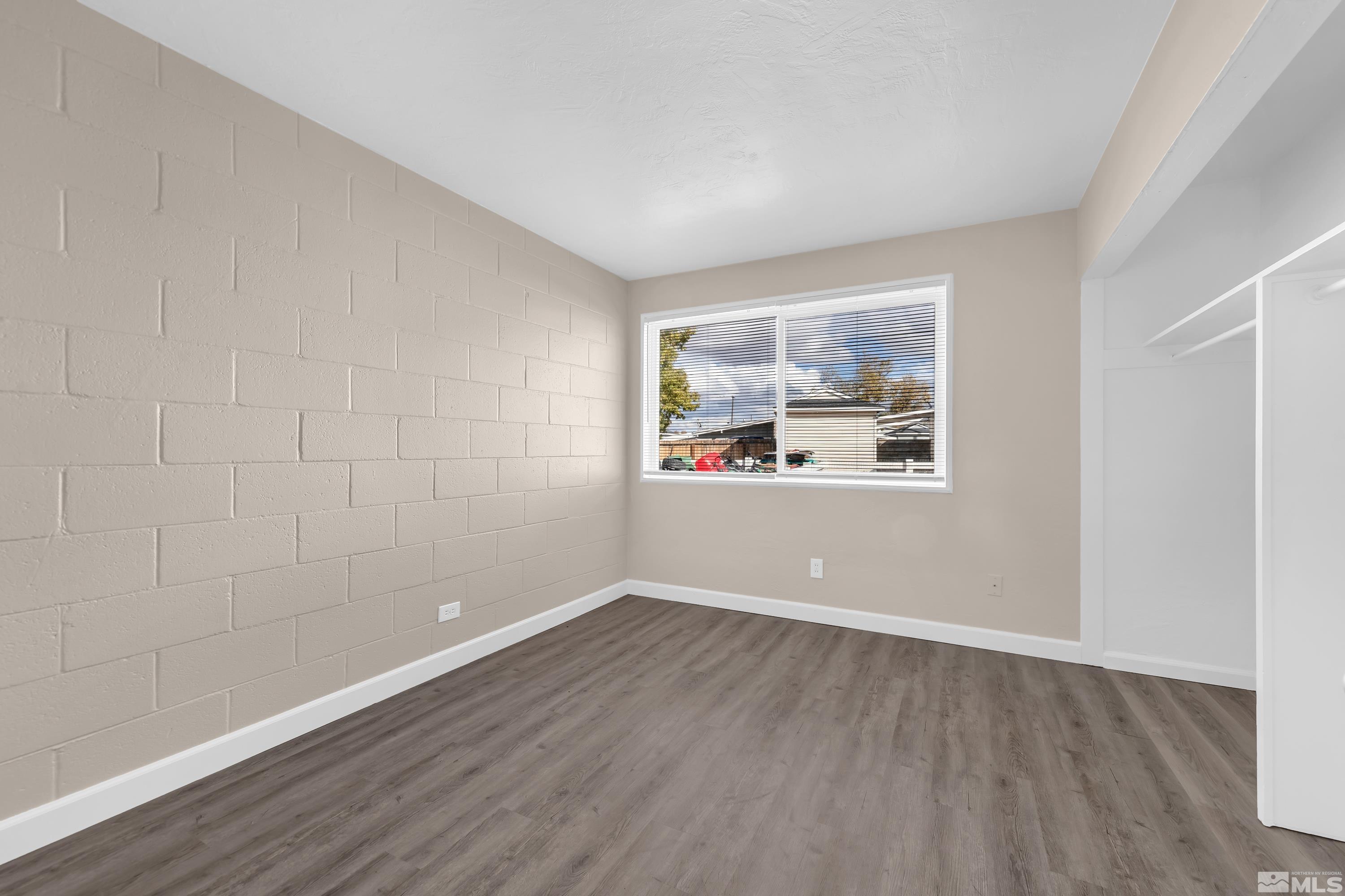 12090 Green Mountain Street Reno, NV 89506 - Photo 15 of 26 Photo 15