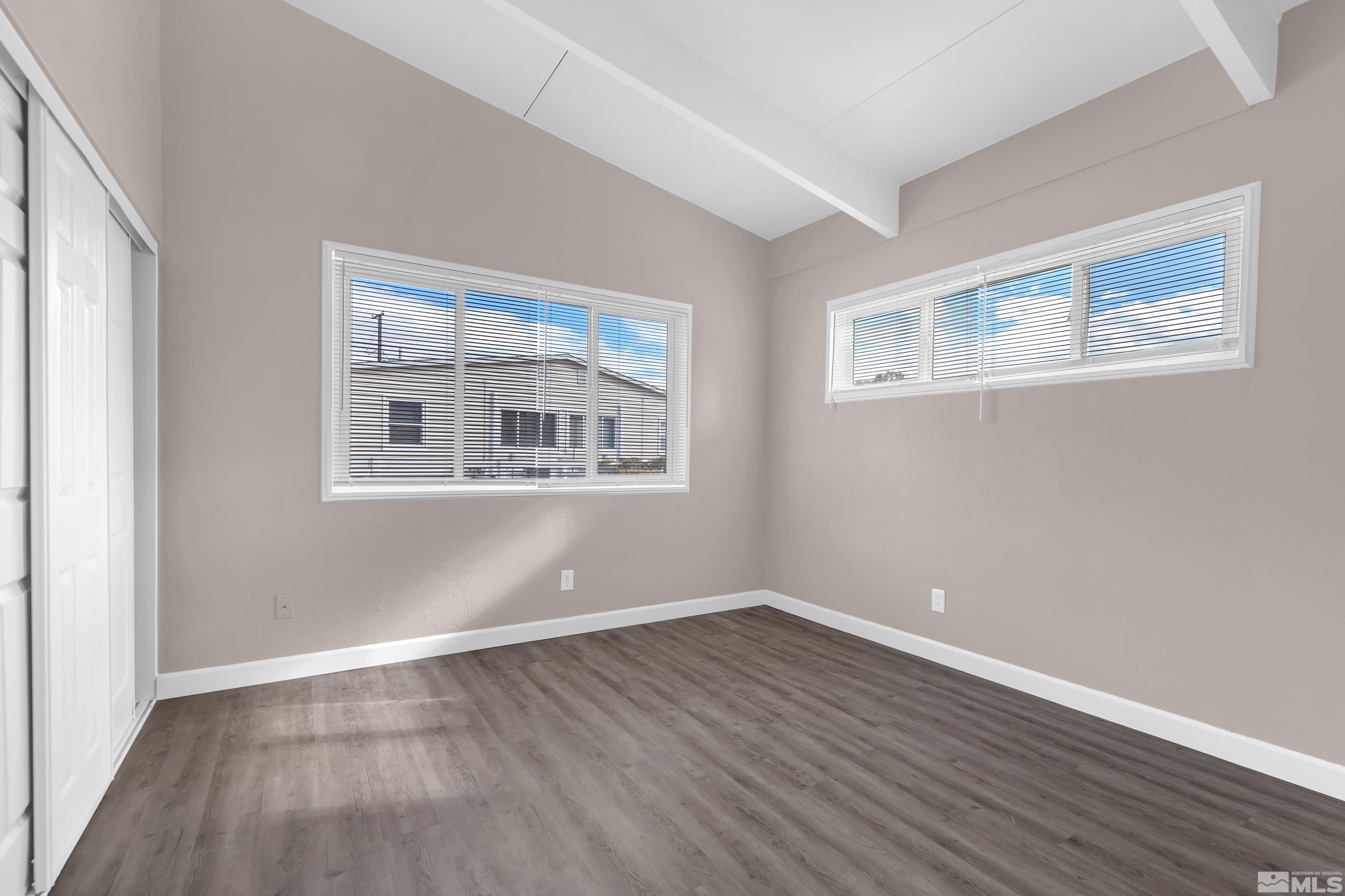 12090 Green Mountain Street Reno, NV 89506 - Photo 17 of 26 Photo 17