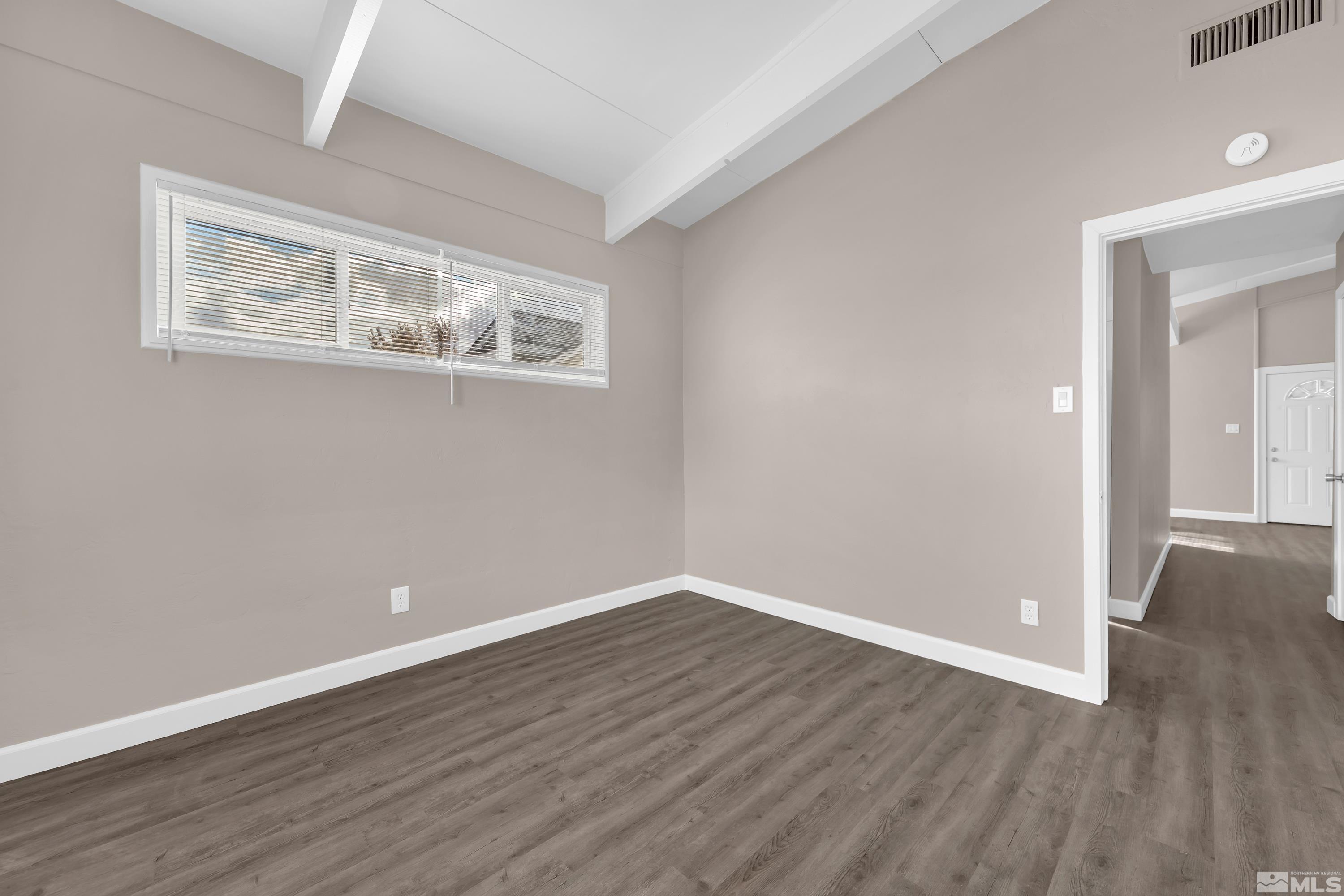 12090 Green Mountain Street Reno, NV 89506 - Photo 18 of 26 Photo 18
