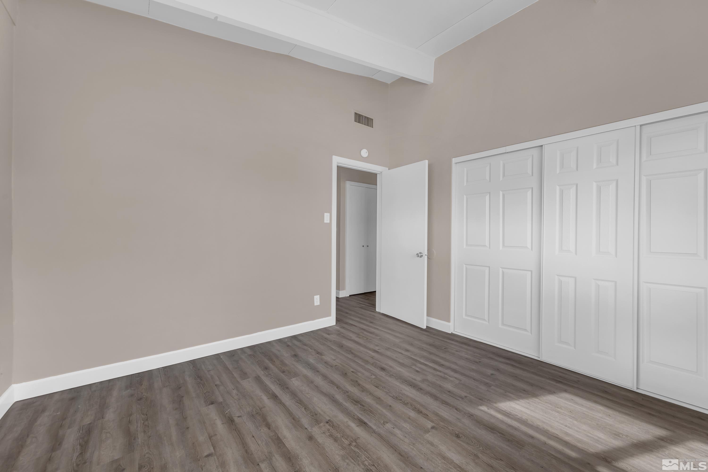 12090 Green Mountain Street Reno, NV 89506 - Photo 19 of 26 Photo 19