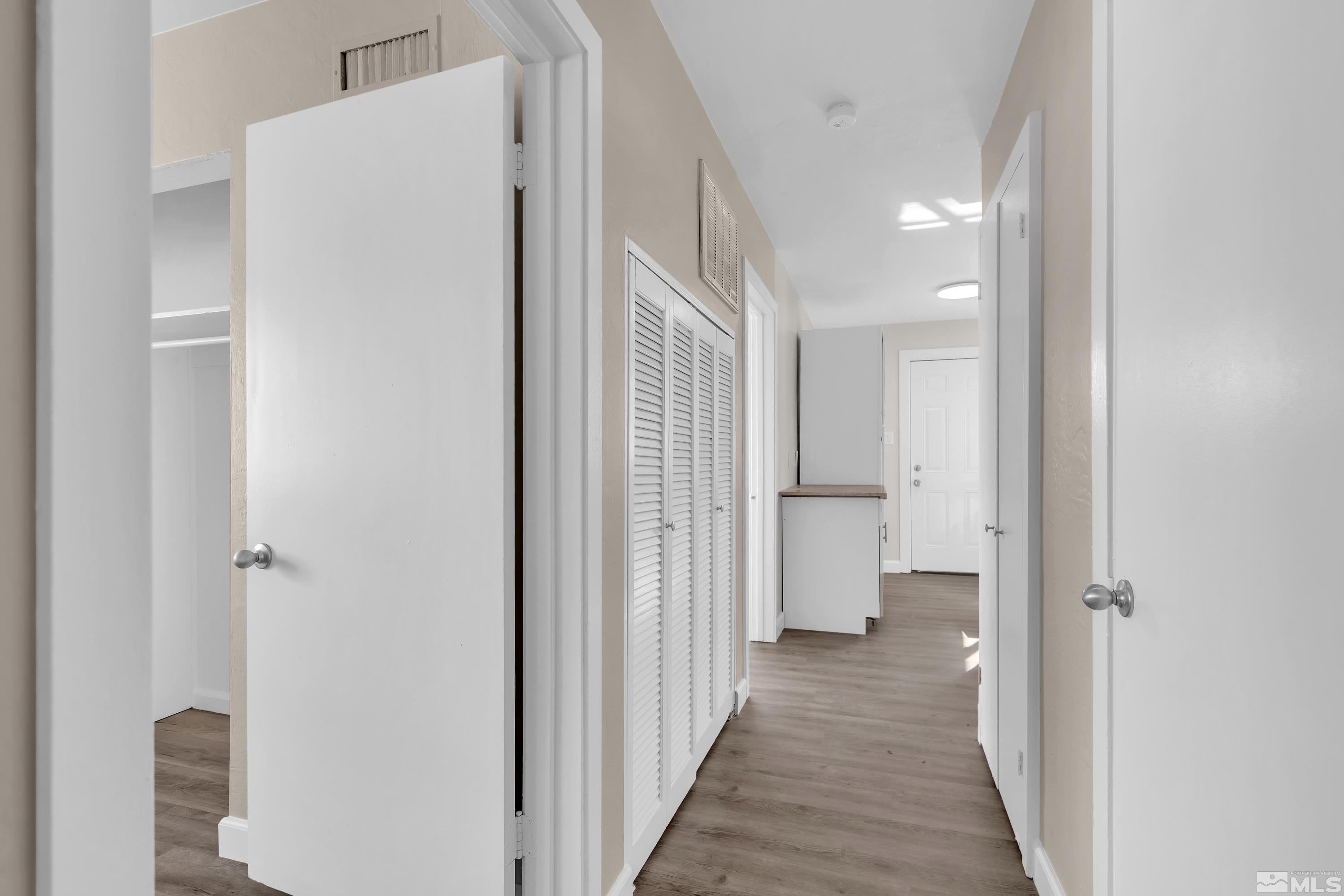 12090 Green Mountain Street Reno, NV 89506 - Photo 20 of 26 Photo 20