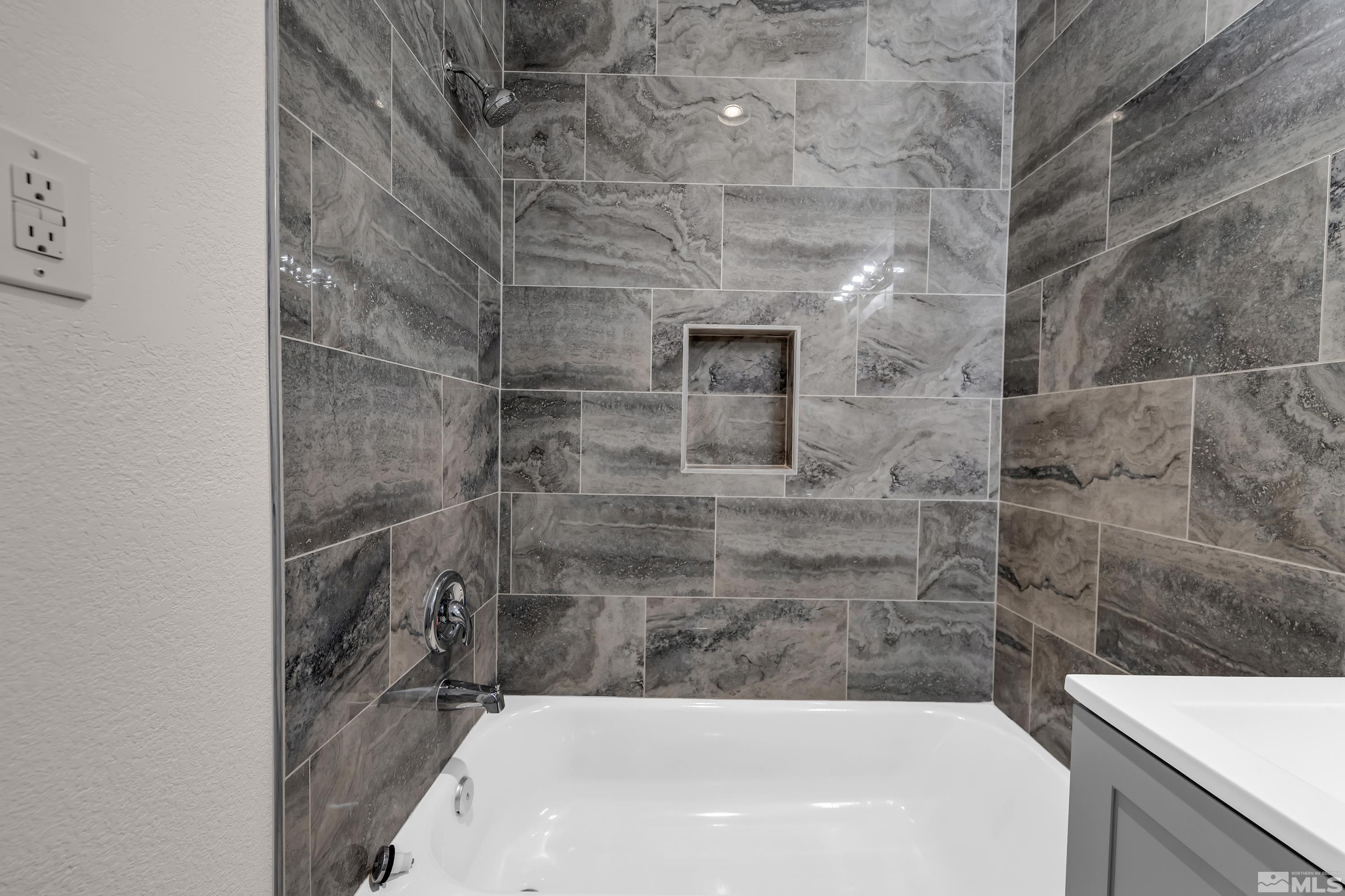 12090 Green Mountain Street Reno, NV 89506 - Photo 21 of 26 Photo 21